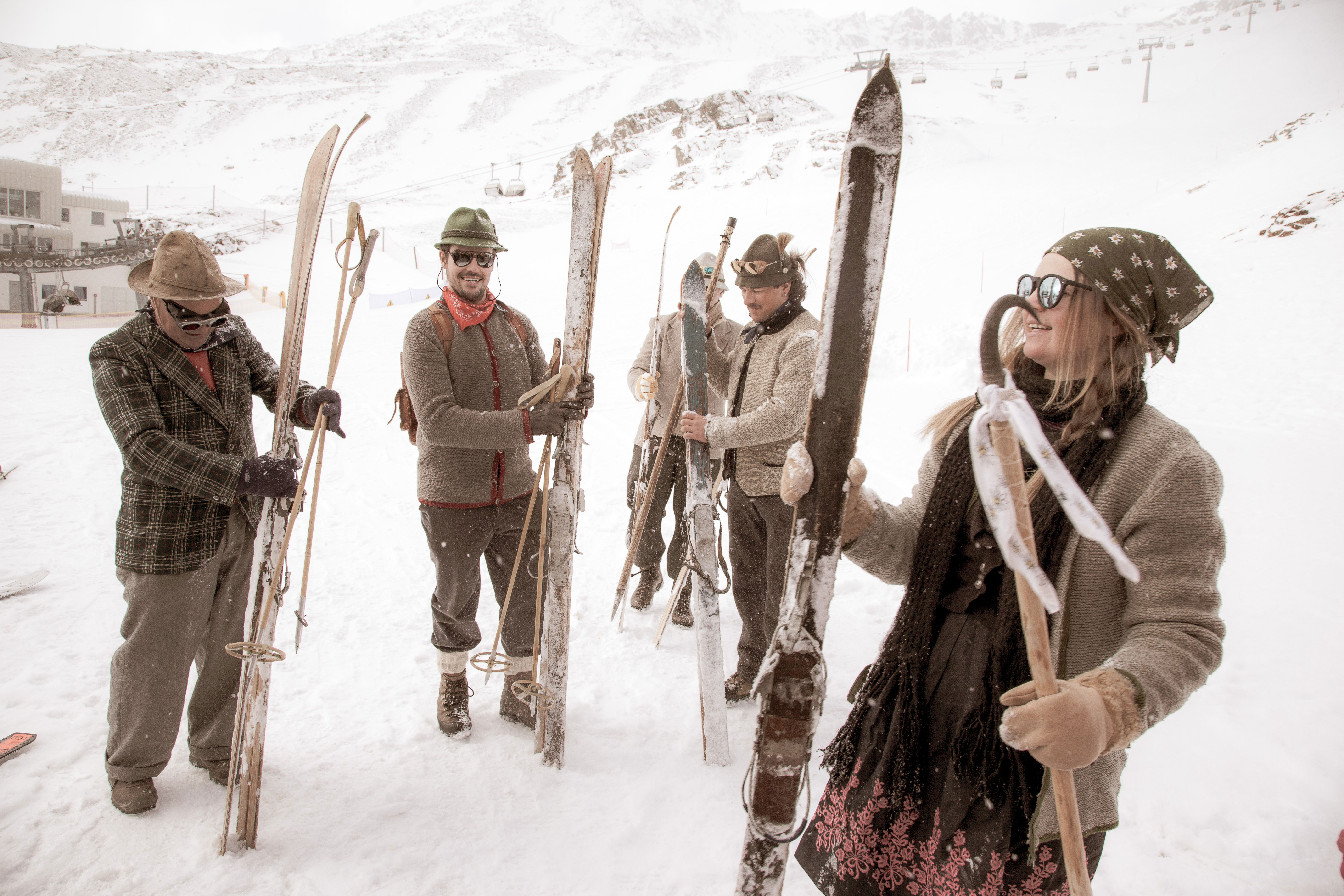 [Translate to Italienisch:] 