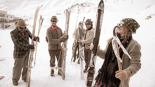 [Translate to Italienisch:] 